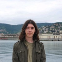 Dylan Secchi