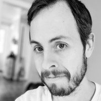 Michael Stefanko