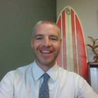 David Rayburn