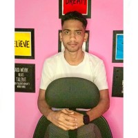 Ankit Suryawanshi