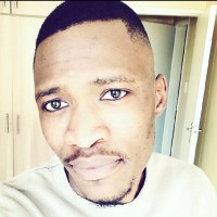 Teboho George