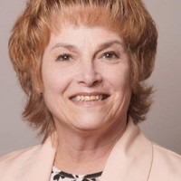 Barbara Patnode