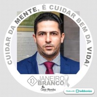 Marcio Siqueira