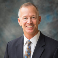 Daniel Quick
