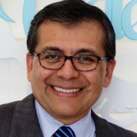 JORGE EMILIO RIVERA JIMENEZ