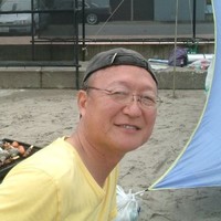 山下隆