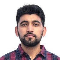 Amit Malik