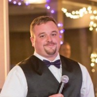 Matt Perkins