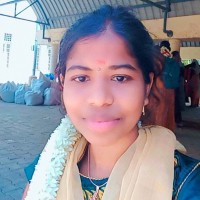 Hemalatha Sekar
