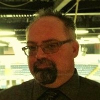 Rick Finn