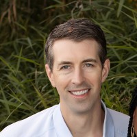 Brad Adams