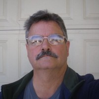 David Salbato