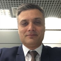 Leonardo Pires
