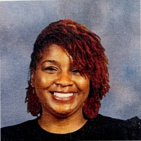 Katiea Mallett, M.Ed,Ed.S.
