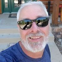 Pete Petersen