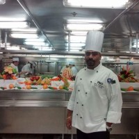 Srinath Gokulanathan