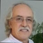 Carlos Meira Ribeiro