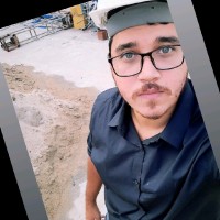 Luis Felipe Dos Santos Silva