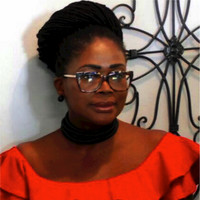 Aduke Natalie Joseph-Caesar