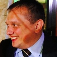 Aleksandar Andželevski