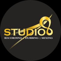 Studio8voices .