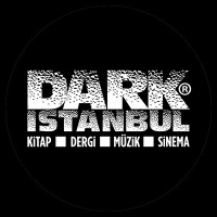 Dark İstanbul