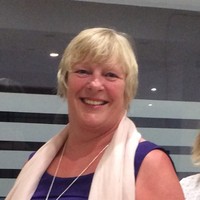 Rose Slevin