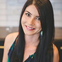 Jessica Keigley