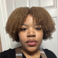 Elisha Jenkins