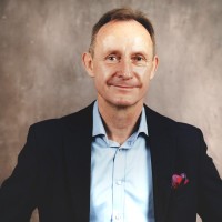 Maciej Zygmański