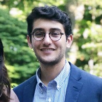 Aidan Kutner