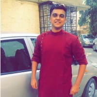 Prem Shah