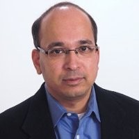 Sarwar Baqar