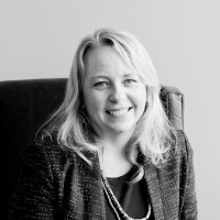 Jill Stephenson