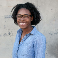 Amelia Walker