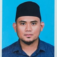 Mohammad Arif Yusop