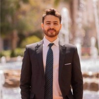 Omar Mohannad