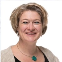 Barbara Streiff