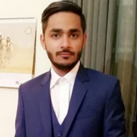 Adil Soomro