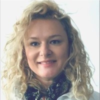 Agnieszka Bernaciak