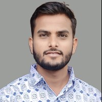 Gaurav Bhambure
