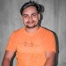 Arvind Maddheshiya