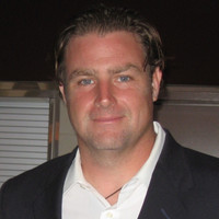 Kevin Thallemer, M.A., NCC