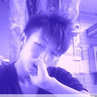 唐俊杰