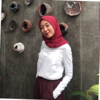 Sisca Nusi