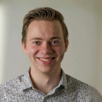 Richard Jansen
