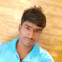 M Sureshkumar