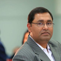 Harun-ur-rashid Prince