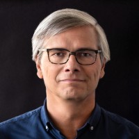 Daniel Sorm