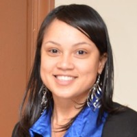 Latoya Williams-Copeland